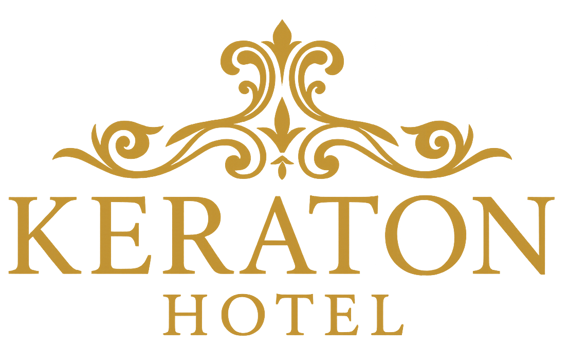 KeratonHotel